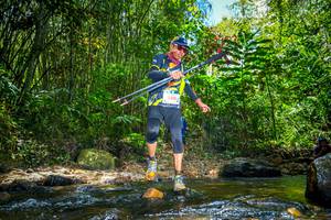 BIB: 315
                            <button type="button" onclick="openModal(21771842)" class="btn btn-primary btn-sm float-right btn-popup" data-toggle="modal" data-target=".modal-high-quality">
                        <i class="fas fa-shopping-cart"></i> Add to Cart
                    </button>
                                            <button type="button" onclick="isThisMe(21771842, true)" class="btn btn-success btn-sm float-right btn-popup btn-isme hidden" data-toggle="tooltip" data-placement="bottom" title="นี่คือรูปของคุณใช่ไหม คลิกที่นี่เพื่อเอาเข้าอัลบั้ม">
                        <i class="fas fa-plus"></i> Add to album
                    </button>
                    <button type="button" onclick="isThisMe(21771842, false)" class="btn btn-warning btn-sm float-right btn-popup btn-isnotme hidden">
                        <i class="fas fa-ban"></i> Remove from album
                    </button>